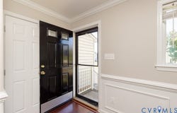 1913 Glenwilton Drive, Henrico, VA 23223