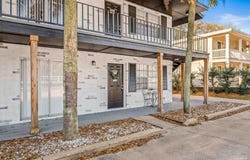 6665 Magnolia St, Milton, FL 32570