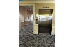 1840 Tice Creek Dr, Walnut Creek, CA 94595