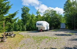 53 Timberview Drive, Burlington, ME 04417