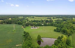 2250 NELSON Rd, Brighton, TN 38011