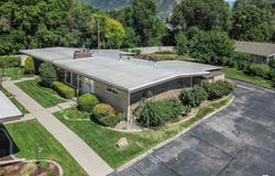 4547 S TANGLEWOOD Dr, Holladay, UT 84117
