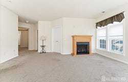 3312 Cedar Village Boulevard, East Brunswick, NJ 08816