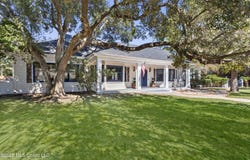 1009 Pino Street, Long Beach, MS 39560