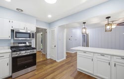 5047 HELENE Rd, Memphis, TN 38117