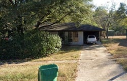 420 PARGOUD DRIVE, Monroe, LA 71202