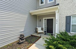 496 Wingate Place North, Mount Sterling, OH 43143