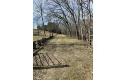 Tract 1 County Road 14-534, Ava, MO 65608