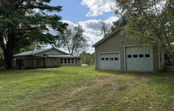 677 Ruddy Rd, Chase Mills, NY 13621