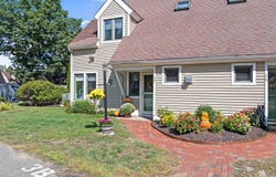 3B Songbird Lane, Laconia, NH 03246