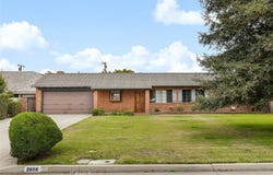 2608 Louise, Arcadia, CA 91006