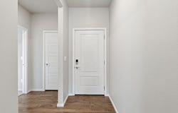 8515 W Silver St, Cheney, WA 99004