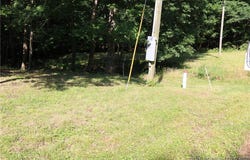 34792 Cherokee Valley Road, Stover, MO 65078