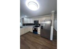 1104 Madison St, PARIS, TN 38242