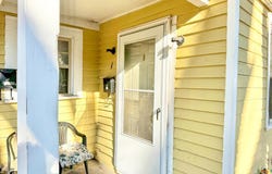 204 Tunstall Avenue, Blackstone, VA 23824