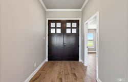 8794 Grayson Lane, San Angelo, TX 76905