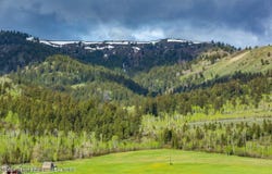 7675 US-89, Jackson, WY 83001
