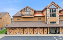 1835 20th Court, Arkdale, WI 54613