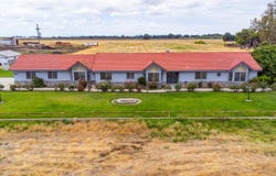 9200 Highway 41, Lemoore, CA 93245