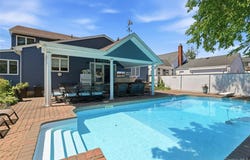 852 Jackson Avenue, Franklin Square, NY 11010
