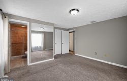 26011 BRIGADIER PL #L, DAMASCUS, MD 20872
