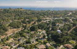 1102 Plaza Del Monte, SANTA BARBARA, CA 93101