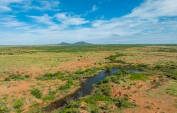 CR 440, Rotan, TX 79546