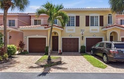20121 Estero Gardens Cir, ESTERO, FL 33928