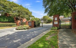 6035 Brookside Oak Circle, Norcross, GA 30093