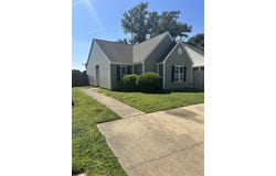 117 Sequoia St., Wynne, AR 72396
