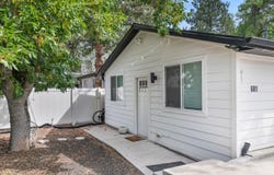 6824 S 700 E, Midvale, UT 84047