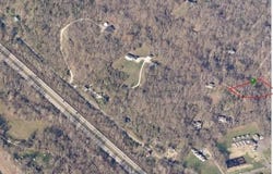 Alpine Terrace, Pierce Twp, OH 45157