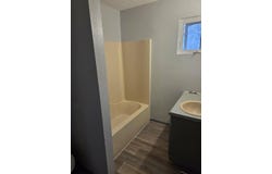 217 & 219 N Main Street, Conway, MO 65632