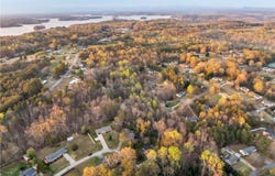 319 Catawba Circle, Seneca, SC 29672