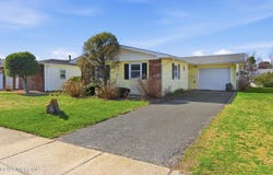 93 Baser Lane, Brick, NJ 08724