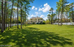 4 Wilson Boulevard, Jackson, NJ 08527