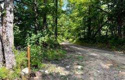 1.2 Tannery Rd, Western, NY 13486