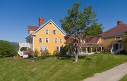 10 S Arm Road, Andover, ME 04226