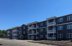 412 Circle Drive, Taylor, PA 18517