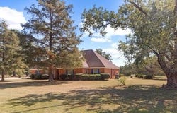 2863 ENZOR RD, TROY, AL 36079