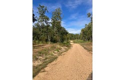 129 Madison CR 410, Fredericktown, MO 63645