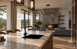 114 Split Rock Trail, Arden, NC 28704