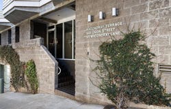 44 Macondray Lane, San Francisco, CA 94133