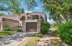 Villa Park, IL 60181