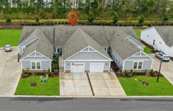 4061 Taranto Loop, Myrtle Beach, SC 29579