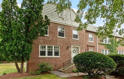 18 Bates, Devens, MA 01432