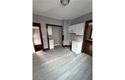 1207 Andrew Avenue NE, Massillon, OH 44646