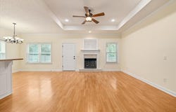 101 Brockton Ct, Dothan, AL 36305