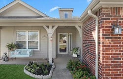 6692 E 130th Place S, Bixby, OK 74008