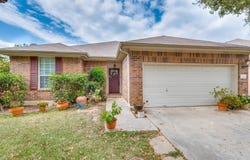 17112 Jigsaw Pathway, Round Rock, TX 78664